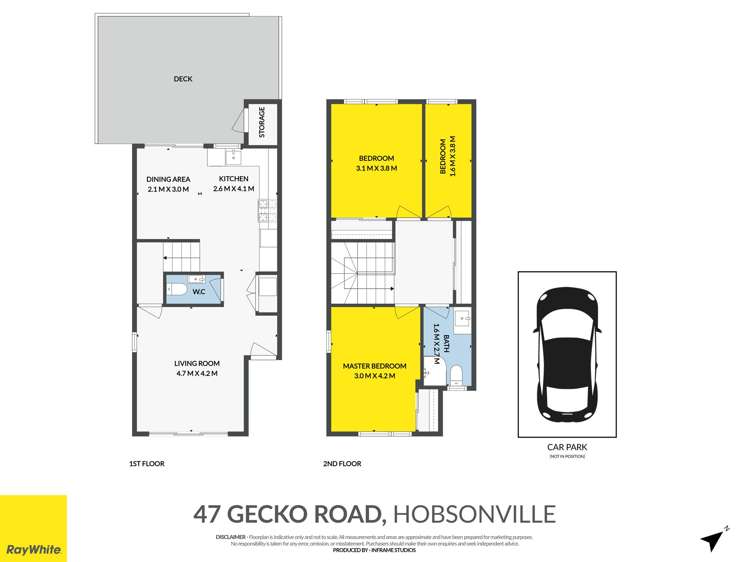 47 Gecko Road Hobsonville_18
