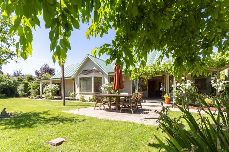 5 Brookvale Place Rangiora_9