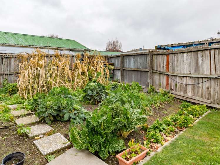 71 Blankney Street Hornby_16