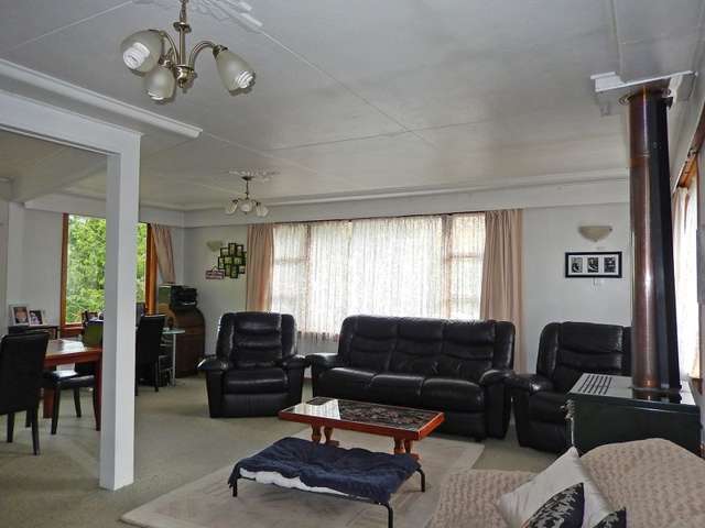 15 Derwent Street Oamaru_4