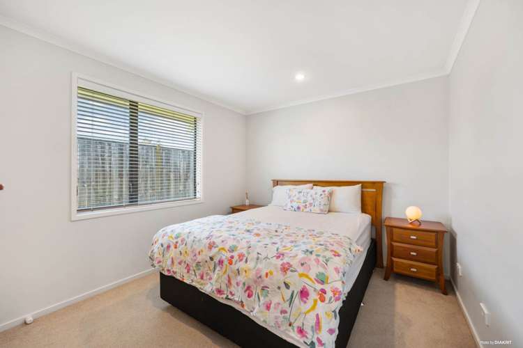 22a Jupiter Street Rosehill_7