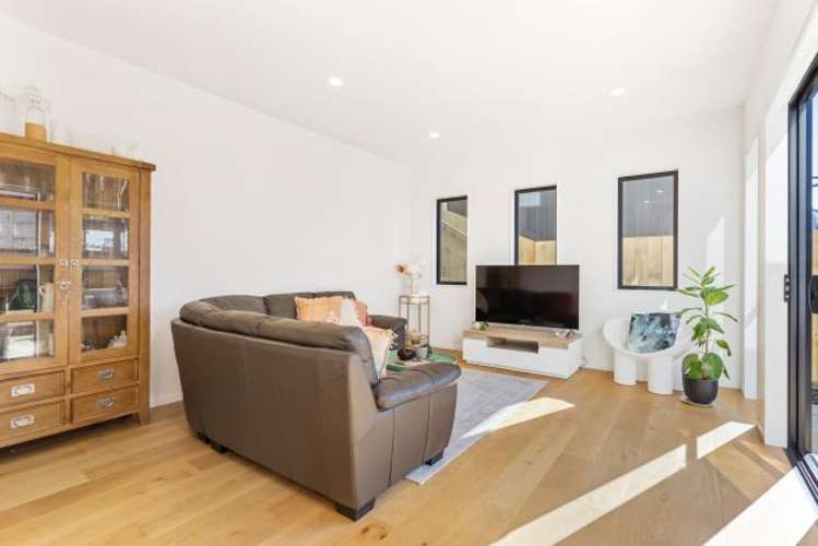 34a Inglewood Street Wai O Taiki Bay_5