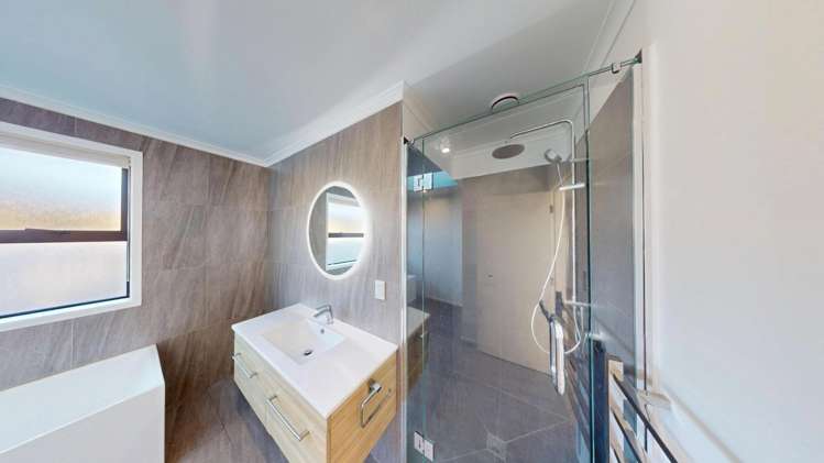 8 Morrell Street 1230_16