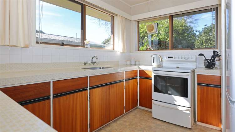 8/33 Swanson Road Henderson_10