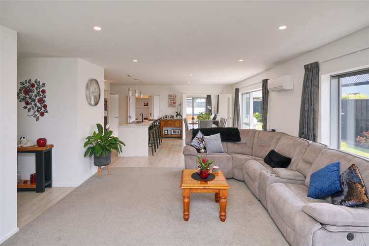 15 Uffington Drive Rolleston_5