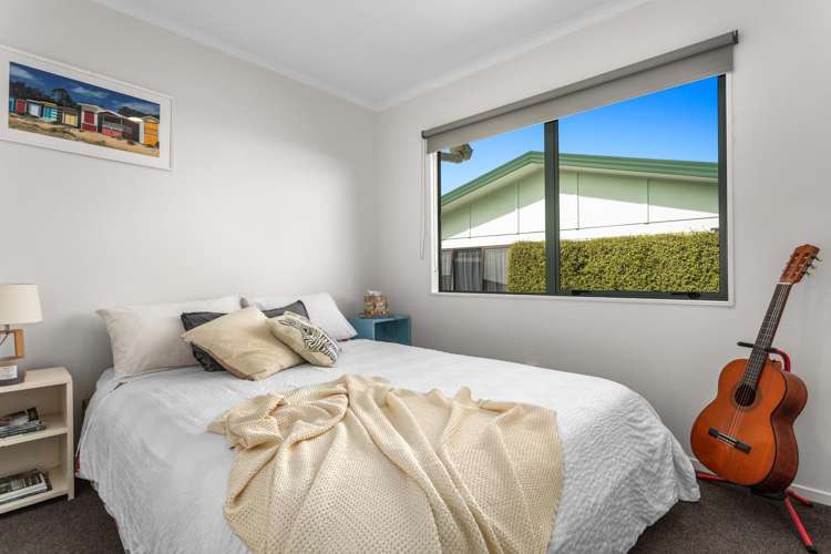 64a Salonika Street Whakatane_12