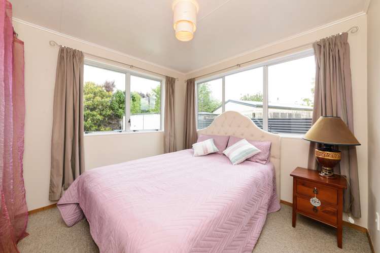 6 Watson Place Springlands_11