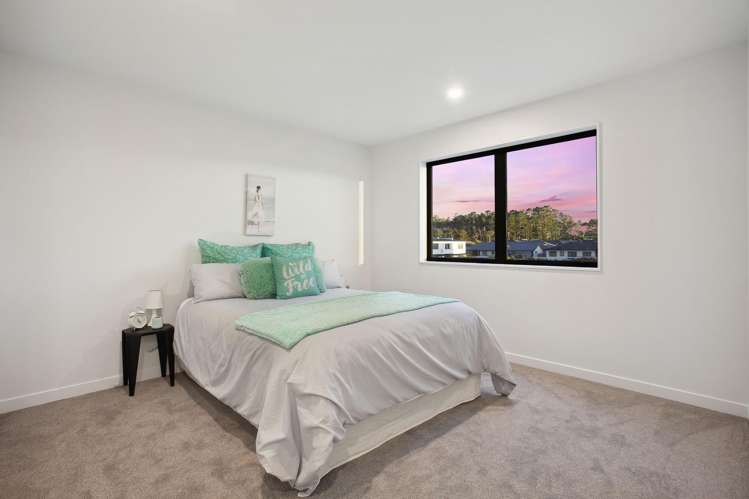Lot 1/2 Kartolina Crescent Kumeu_11