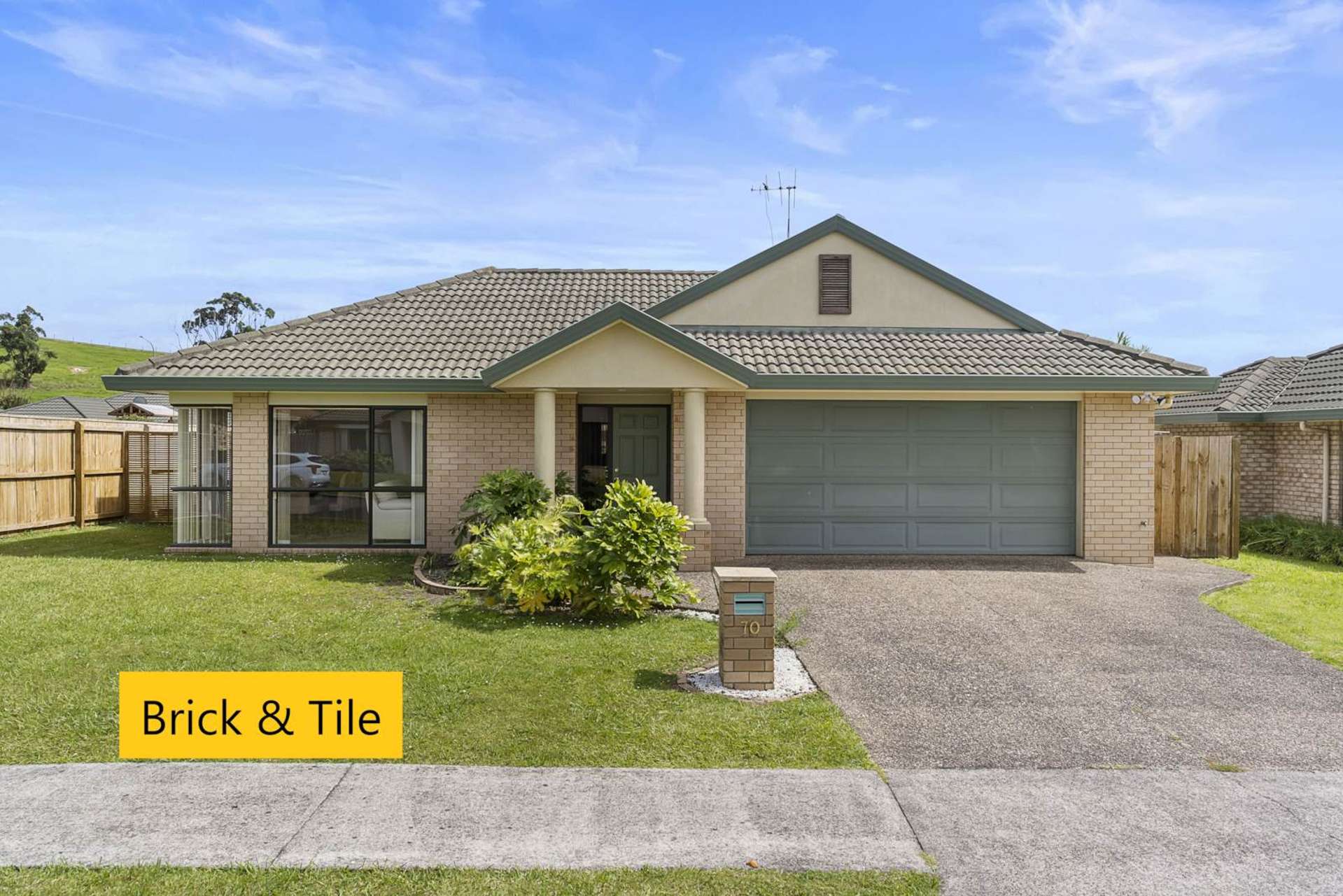 70 Redcastle Drive East Tamaki_0