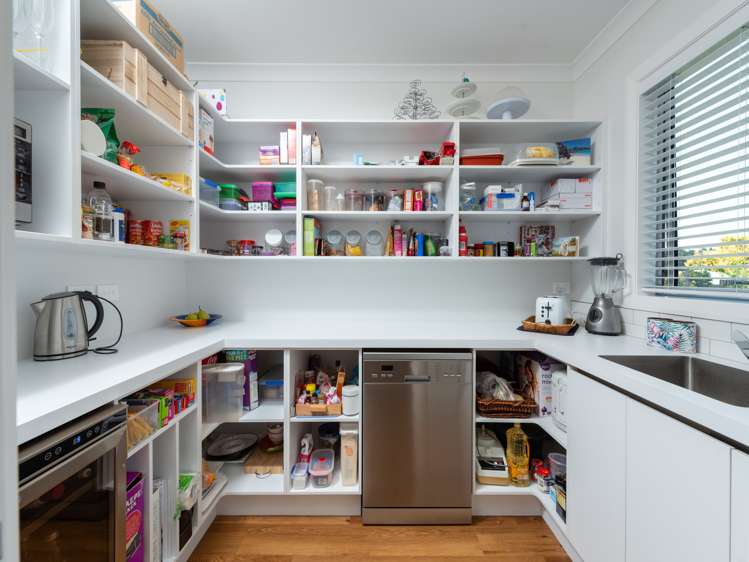 8 Waiawa Lane Bethlehem_8