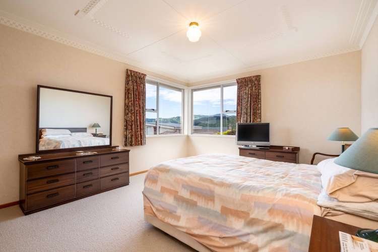 13 Dunrobin Street Waverley_5