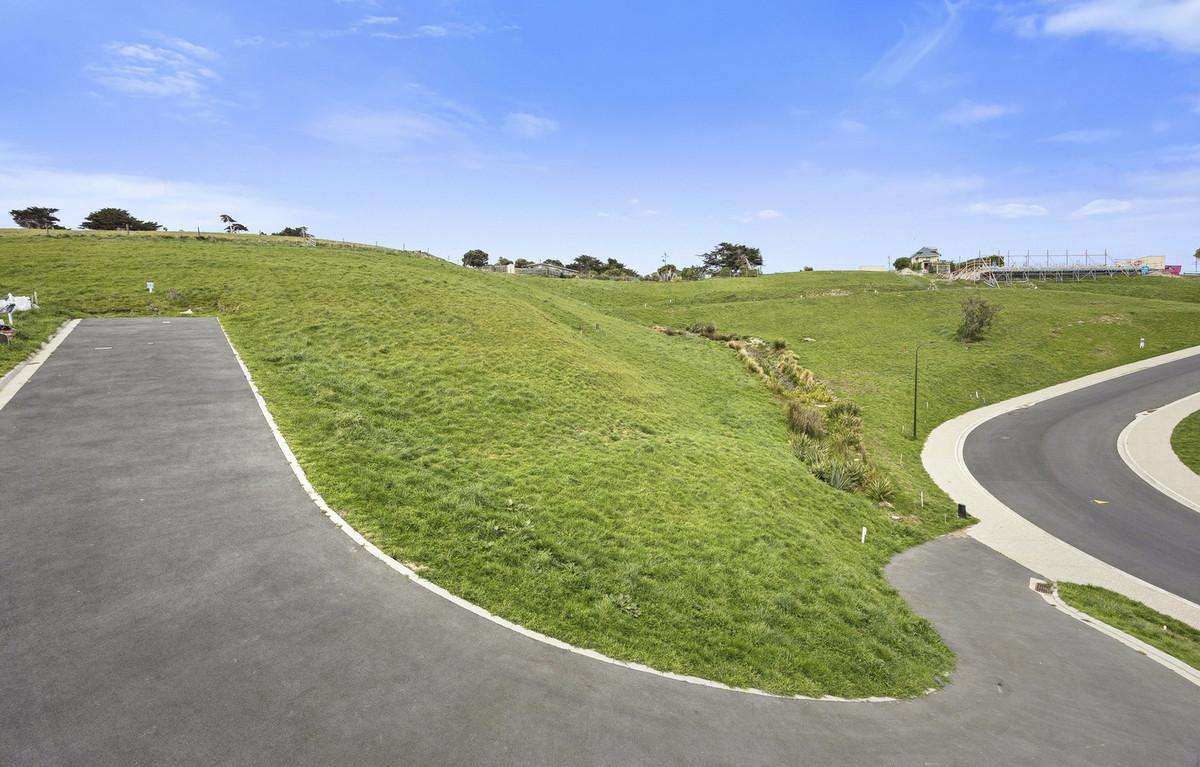 25 Ocean Heights Drive_3