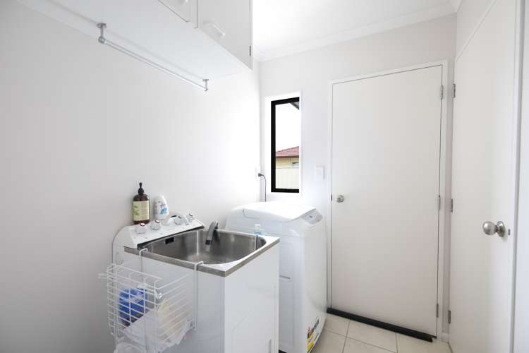 40b Peddie Street Taradale_12