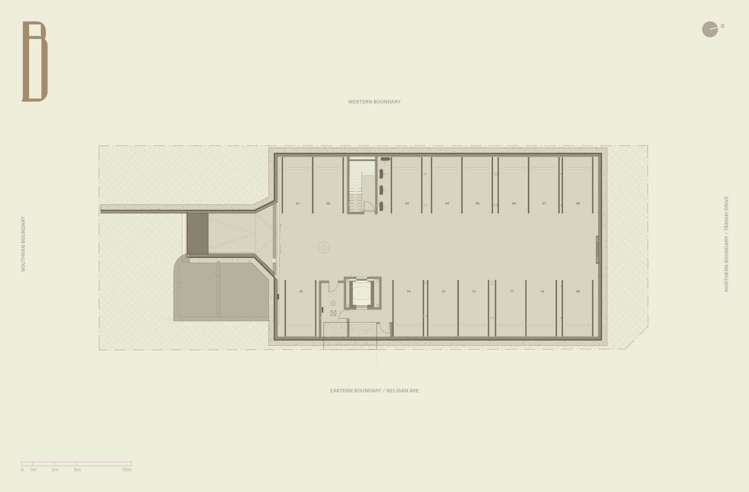 265 Tamaki Drive Kohimarama_20