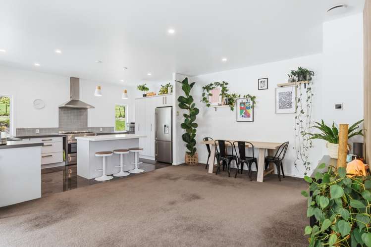 40 Grant Road Kinloch_15