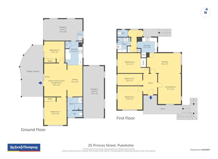 25 Princes Street Pukekohe_17