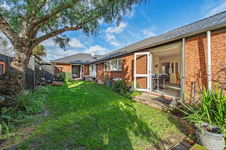 6 Glebe Close Lincoln_19