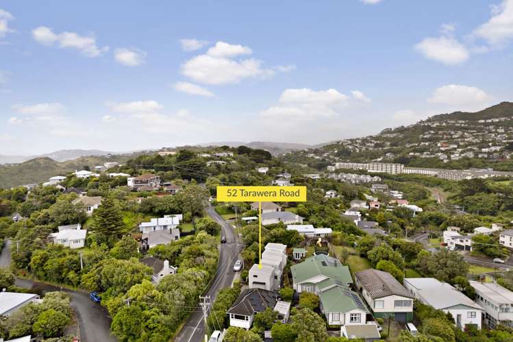 52 Tarawera Road Johnsonville_17