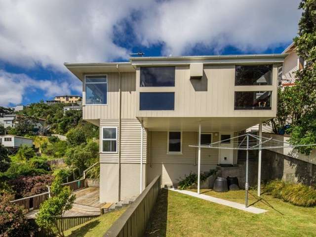 54 Melbourne Road Island Bay_1