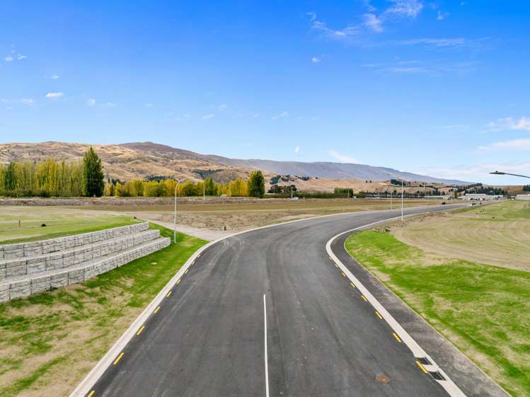 1 to 48/C/O Cromwell Business Park Cromwell_2