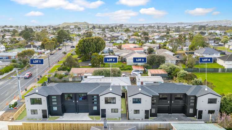 Lot 4/53 Tennessee Avenue Mangere East_7