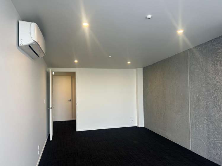 132 Ossie James Drive Rukuhia_6