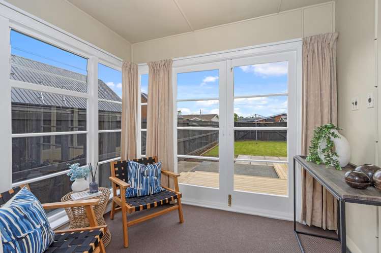 258 Lyttelton Street Spreydon_8