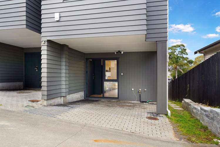 Lot 1/35 Glenbervie Crescent Massey_14