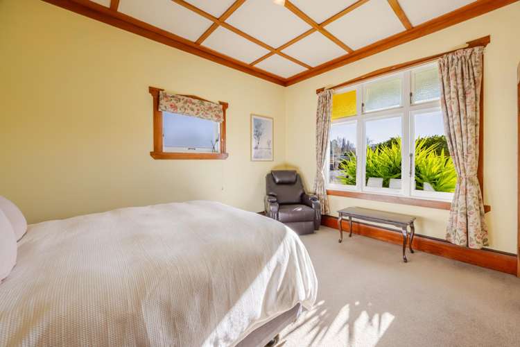 23 Victoria Street Waipawa_11