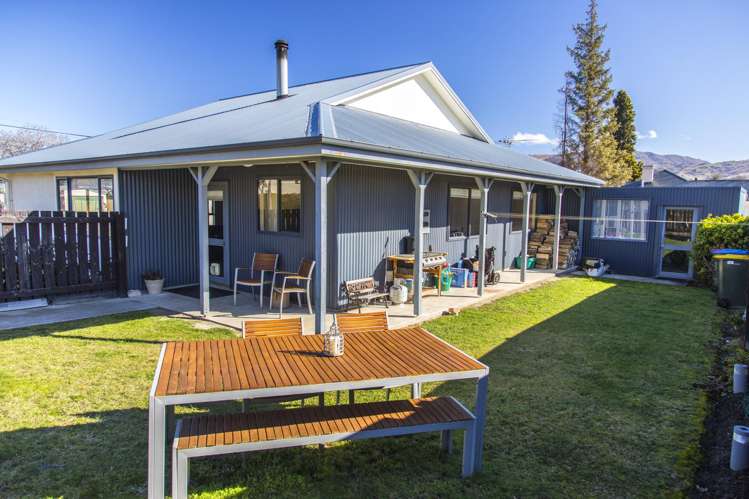 23 Blyth Street Cromwell_2