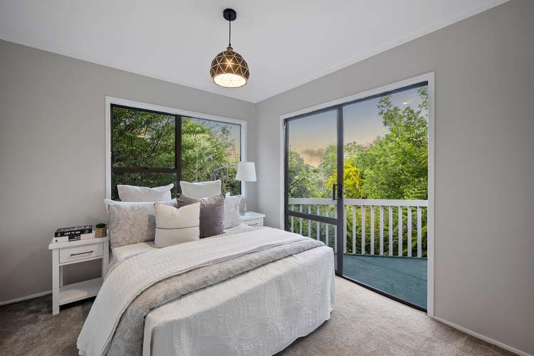 92 Braemar Road Castor Bay_16