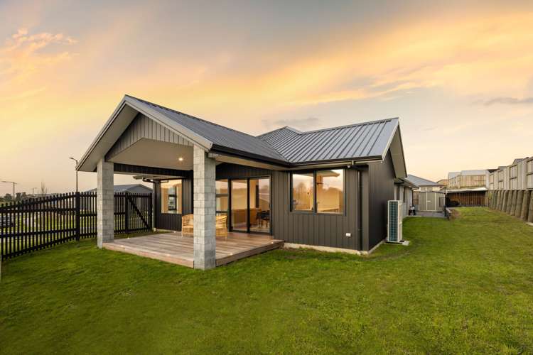 350 Korimako Drive Te Awamutu_12