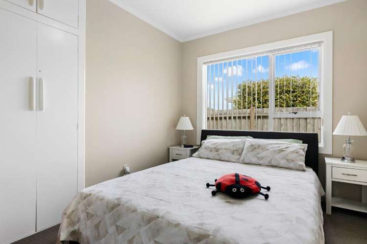 52 Whitefield Street Kaiapoi_8