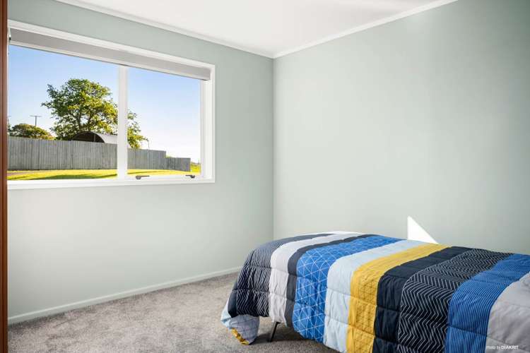 1689C Ararimu Road Hunua_15