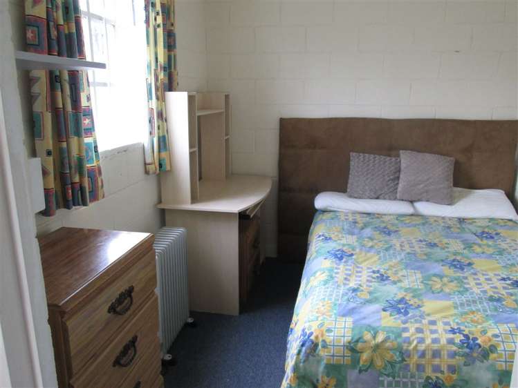 6 Harrogate Street Hanmer Springs_9