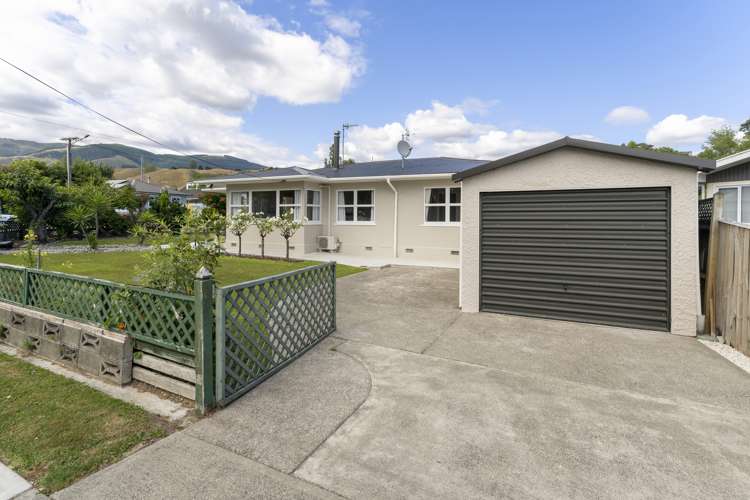 42 Marsden Road Stoke_25