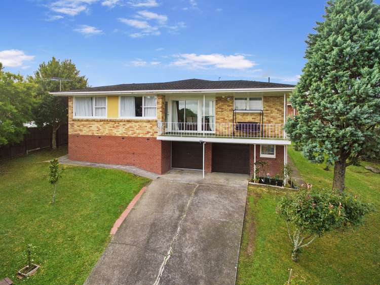 7 Trevola Street New Windsor_15