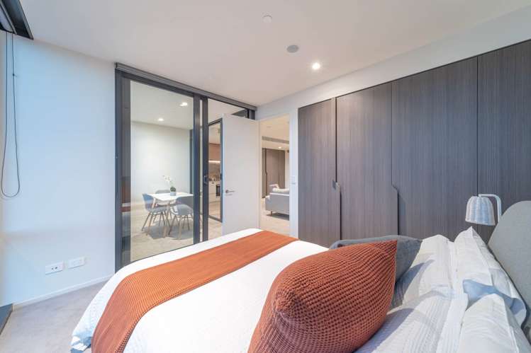 4506/10 Commerce Street City Centre_8