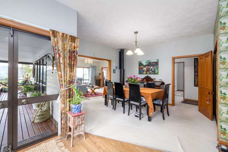 125 Main Road Governors Bay_5