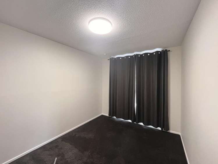 1a Mallett Place Halswell_7