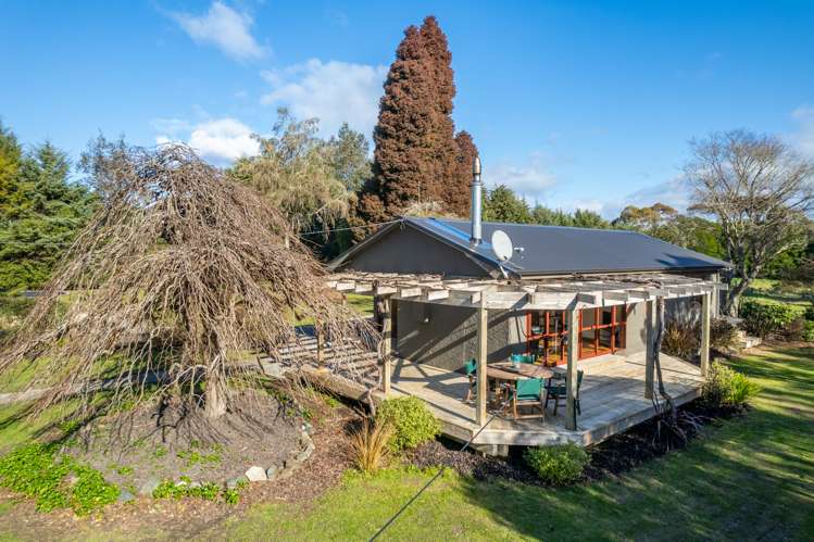 103 Neudorf Road Upper Moutere_5