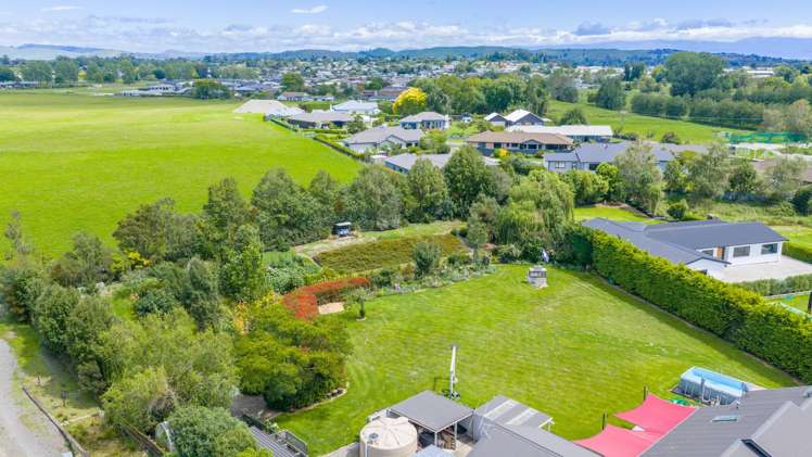 112A Mt Herbert Road Waipukurau_36