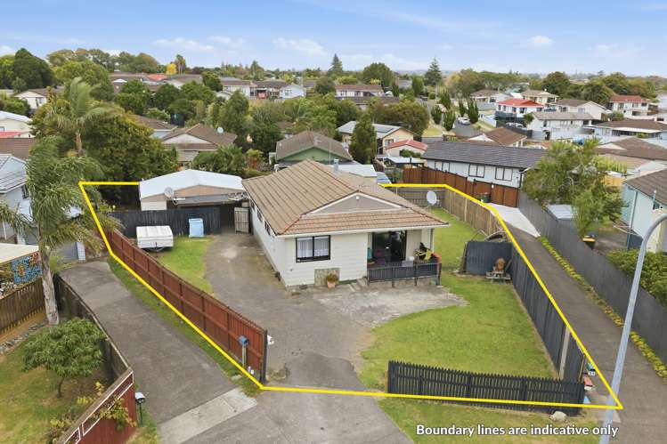 7 Martha Lane Weymouth_12