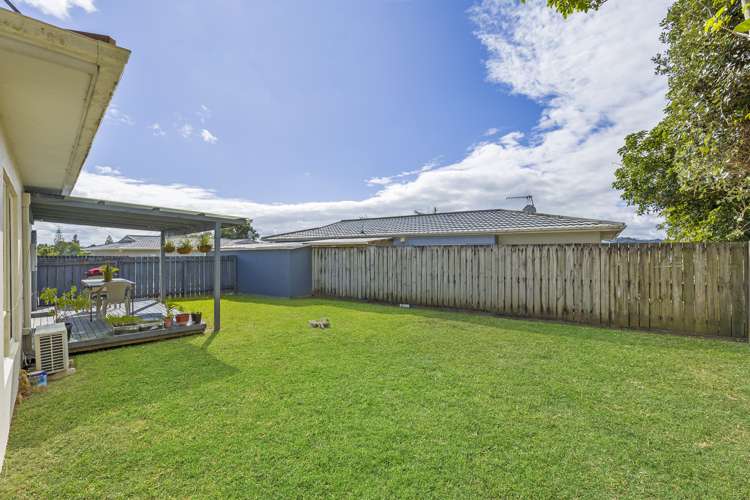 3/256a Birkdale Road Birkdale_17