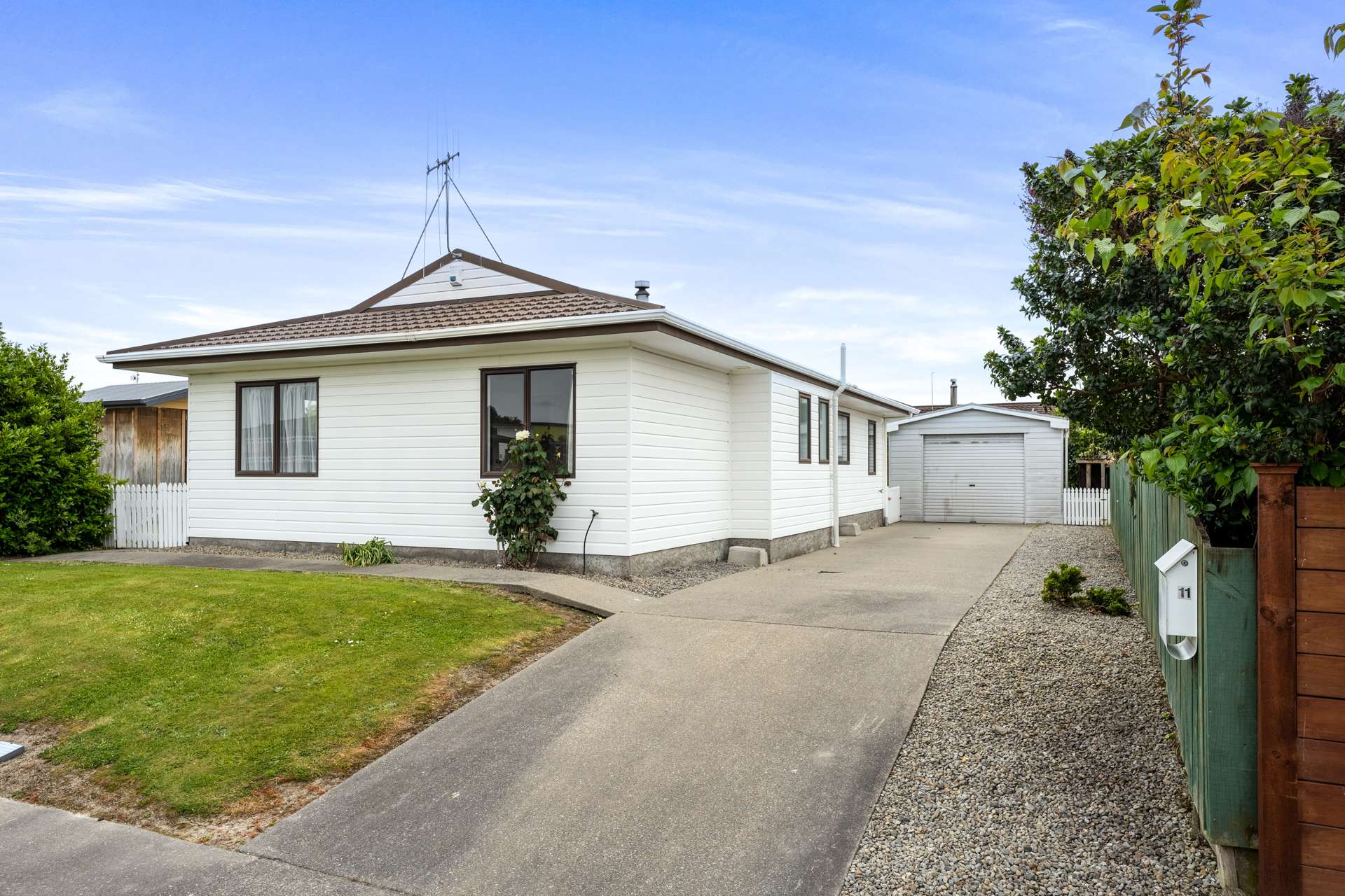 11 Millhaven Place Otaki_0