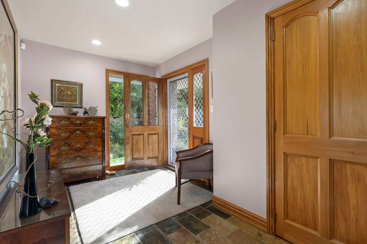 96 Taniwha Place Bethlehem_4