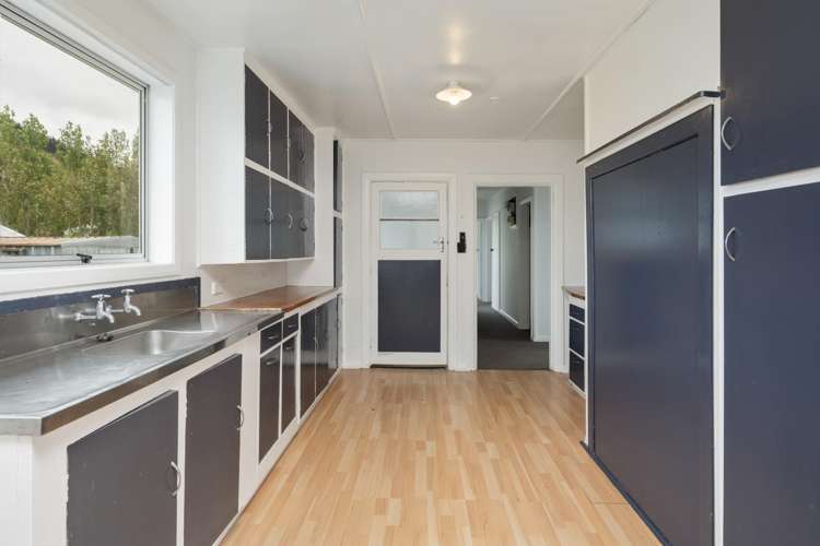 Kowhai Crescent,  Bryants Road and SH6 Rai Valley_25