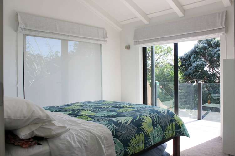 2 Rauhomaumau Road 11634_6