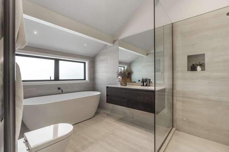 23 Kenny Road Remuera_17