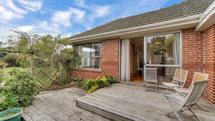 32 Gerald Street Lincoln_6